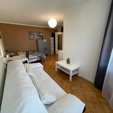 Privee En Colocation Dans Un En Velin Centre * Vaulx-en-Velin